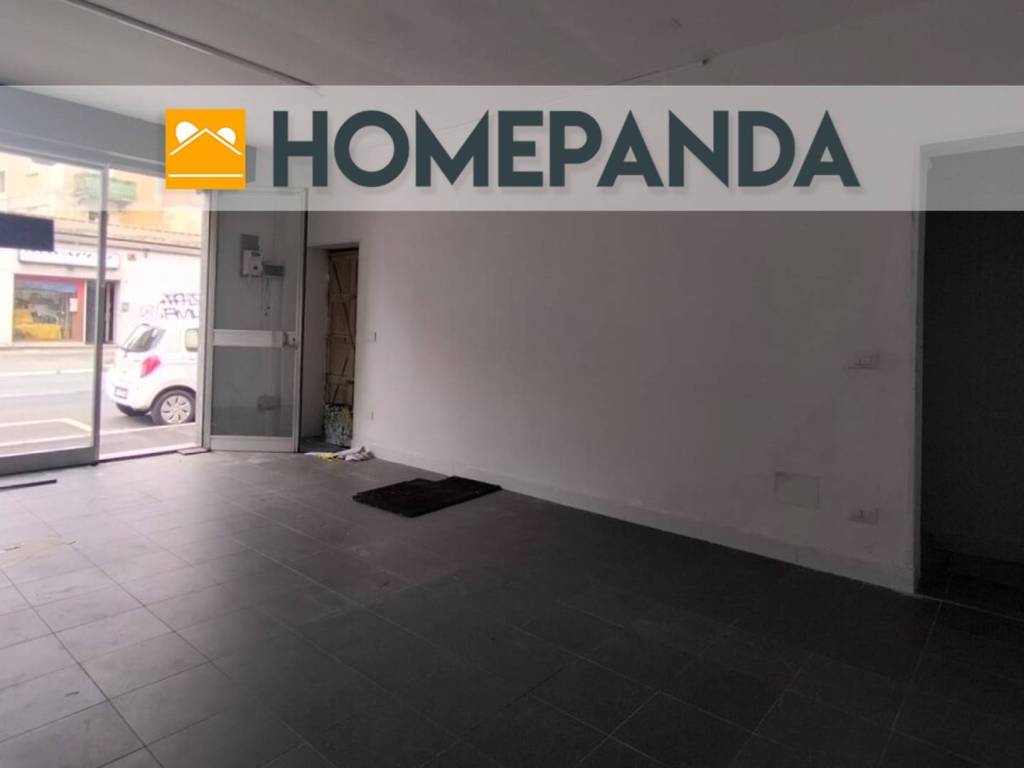 appartamento in vendita a Novara in zona zona Bicocca