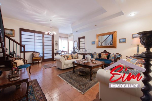 appartamento in vendita a Novara in zona zona Agogna - San Paolo