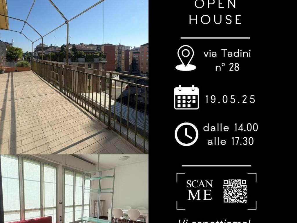 appartamento in vendita a Novara in zona zona Sacro Cuore