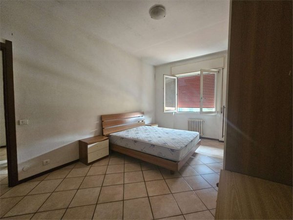 appartamento in vendita a Novara in zona zona Agogna - San Paolo