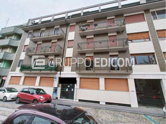 negozio in vendita a Novara