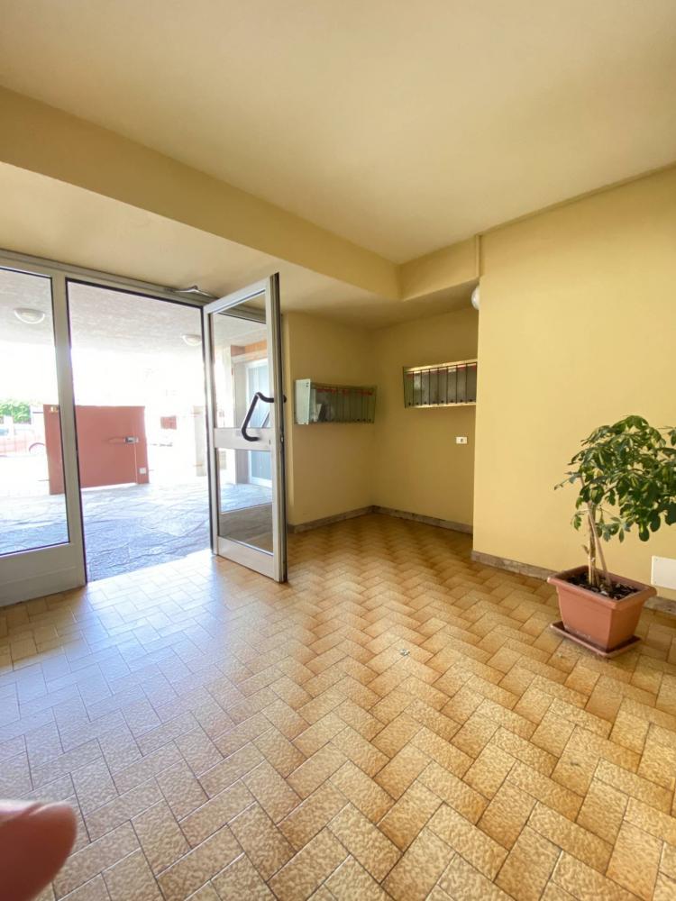 appartamento in vendita a Novara in zona zona Bicocca