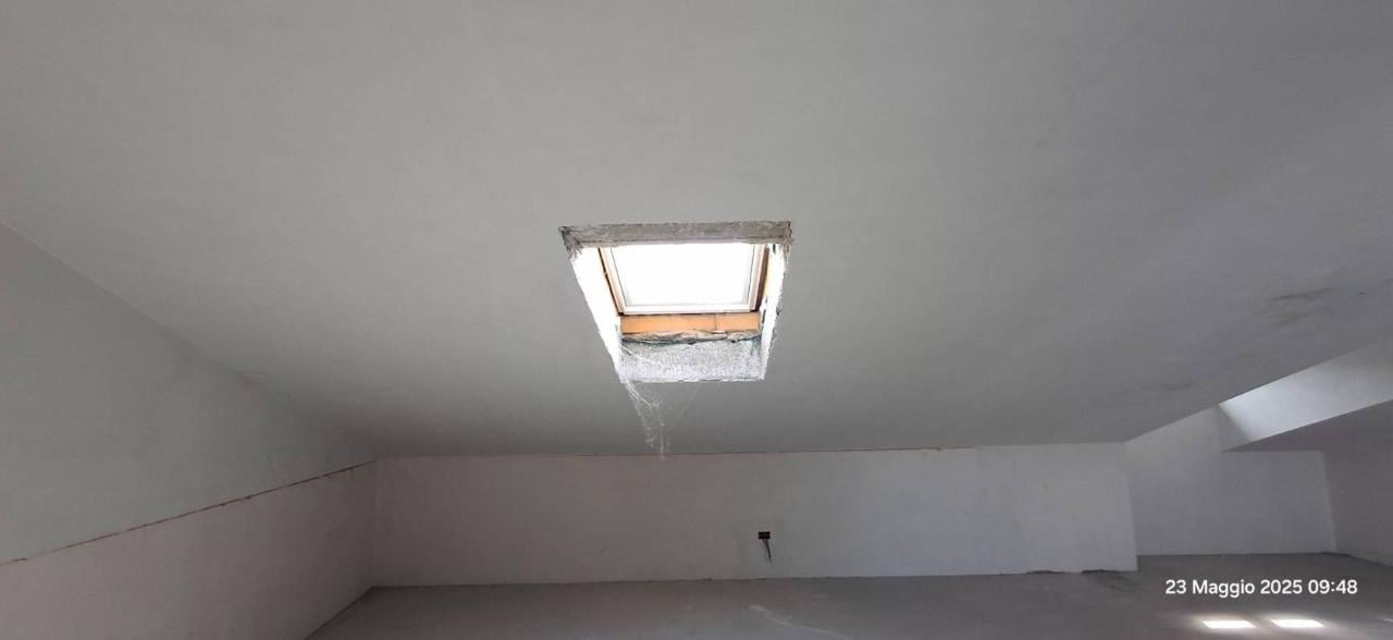 appartamento in vendita a Novara in zona zona San Martino