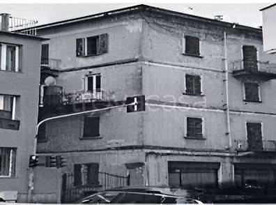 appartamento in vendita a Novara in zona zona Sacro Cuore