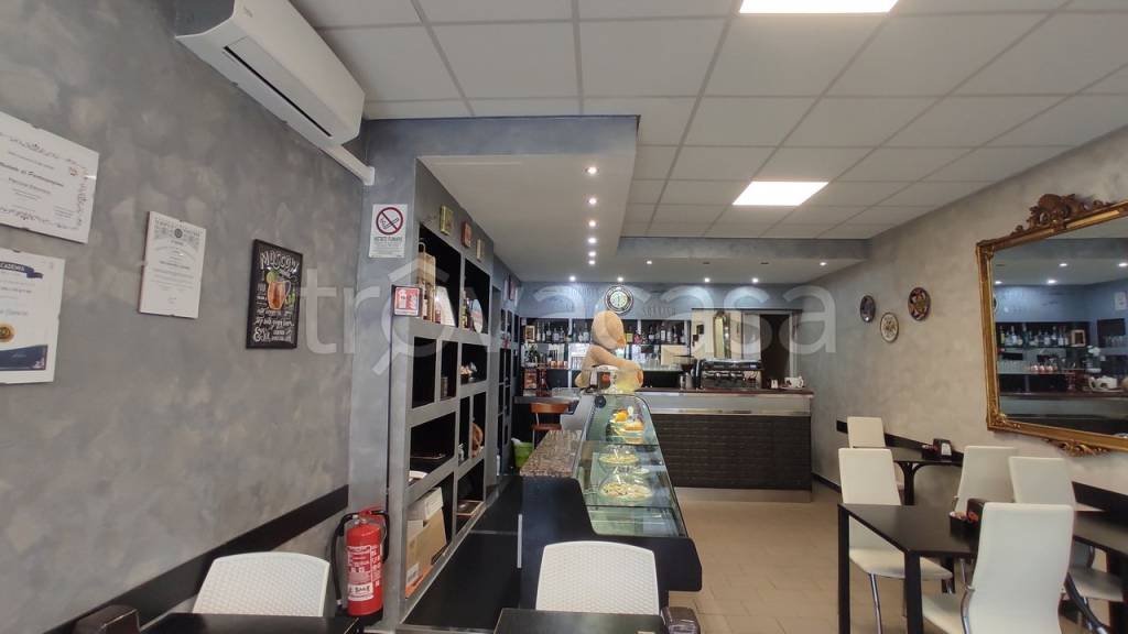 appartamento in vendita a Novara in zona zona Sacro Cuore