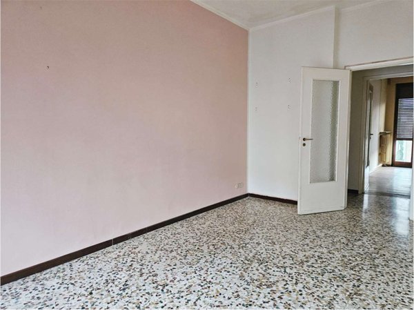 appartamento in vendita a Novara in zona zona Porta Mortara