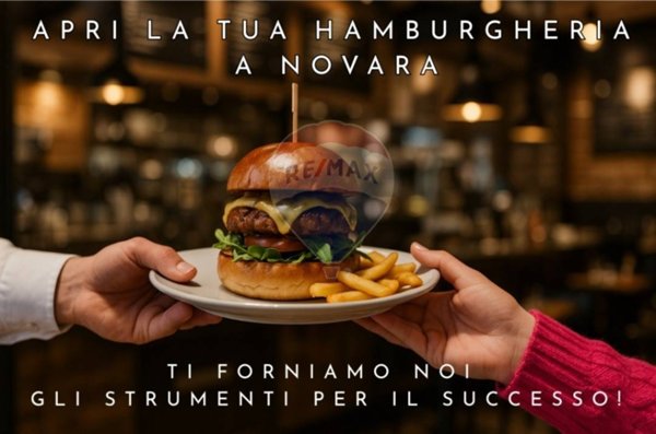 trivano in vendita a Novara