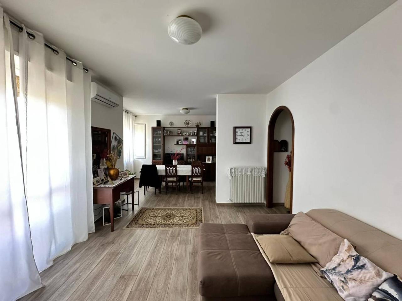 appartamento in vendita a Novara in zona Vignale