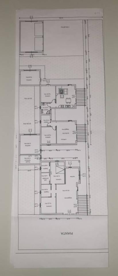 terreno edificabile in vendita a Novara in zona Veveri