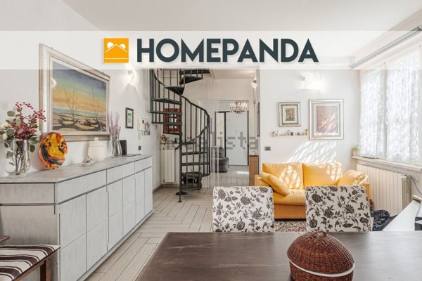 casa indipendente in vendita a Novara in zona Centro Città