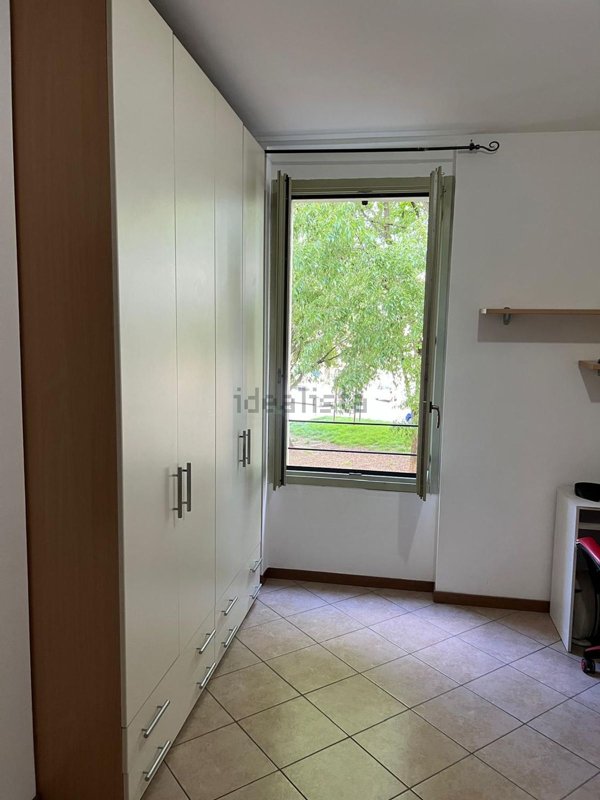 appartamento in vendita a Novara