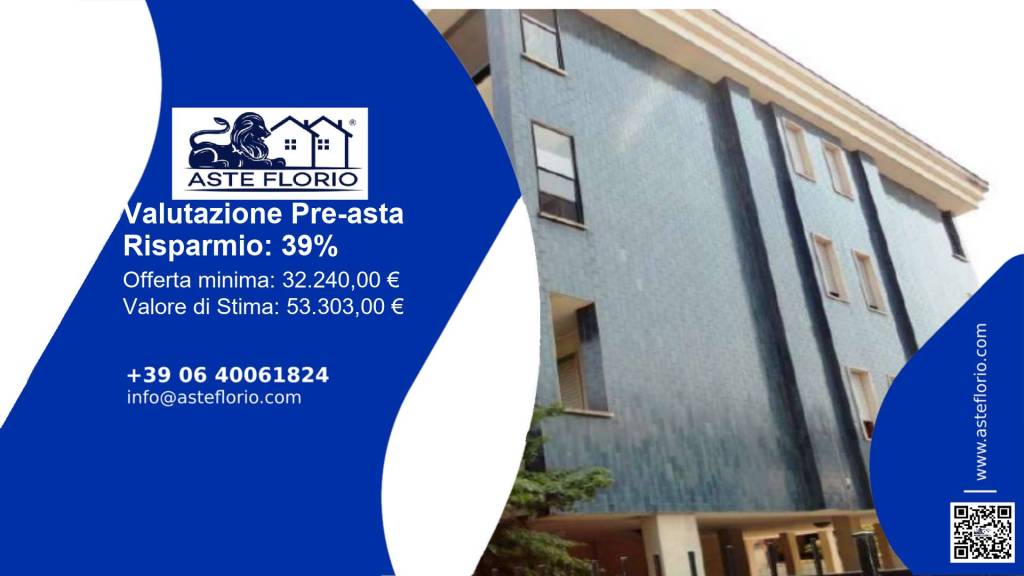 appartamento in vendita a Novara in zona Zona Santa Rita