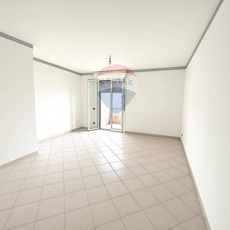 appartamento in vendita a Novara in zona zona Sant'Andrea - San Rocco
