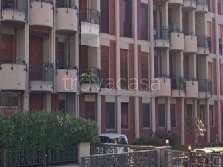 appartamento in vendita a Novara in zona zona San Martino
