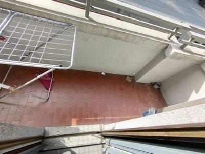 appartamento in vendita a Novara in zona zona Sant'Andrea - San Rocco