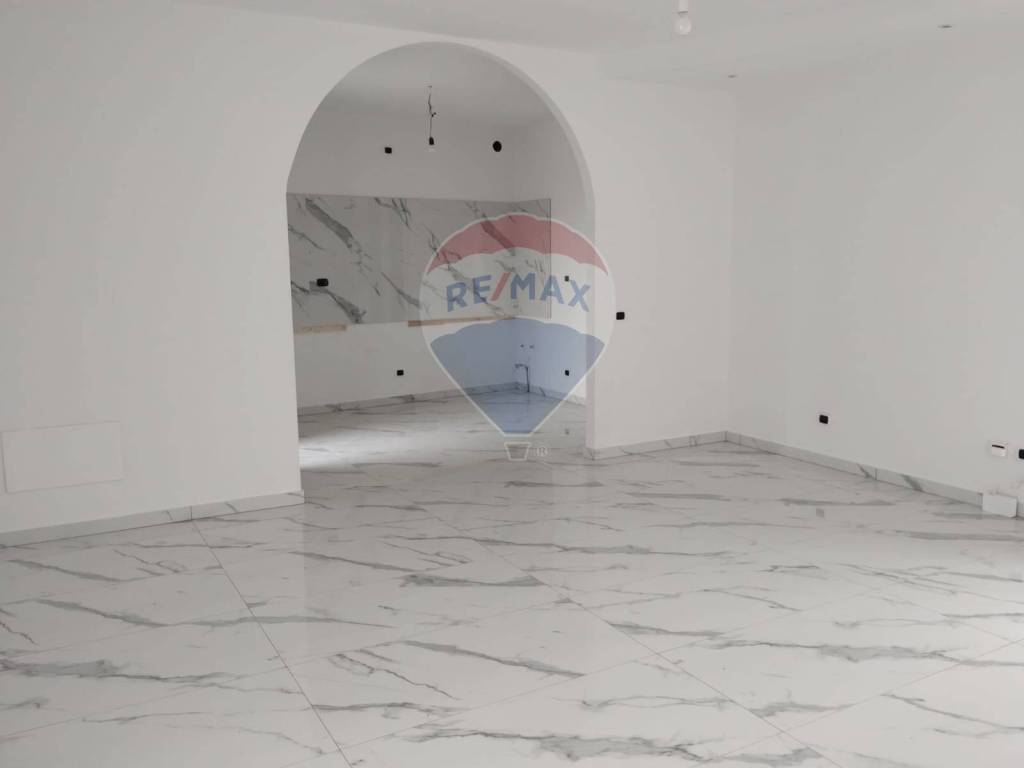 appartamento in vendita a Novara in zona Zona Santa Rita