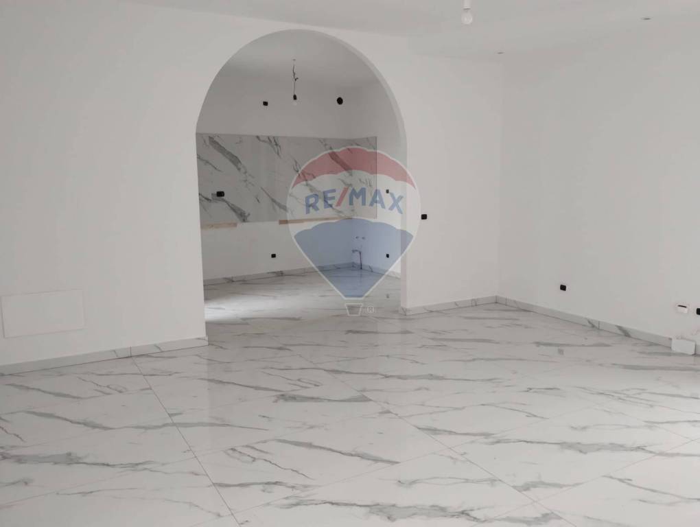 appartamento in vendita a Novara in zona Zona Santa Rita