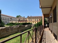 appartamento in vendita a Novara