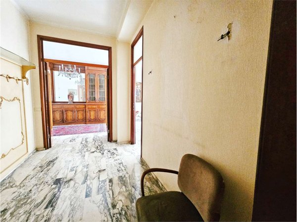 appartamento in vendita a Novara
