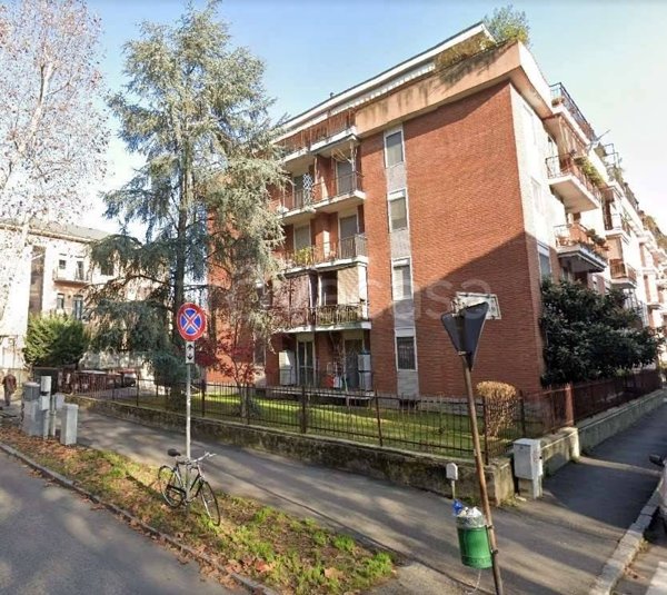appartamento in vendita a Novara in zona zona Bicocca