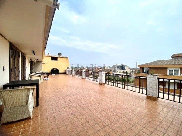 appartamento in vendita a Novara
