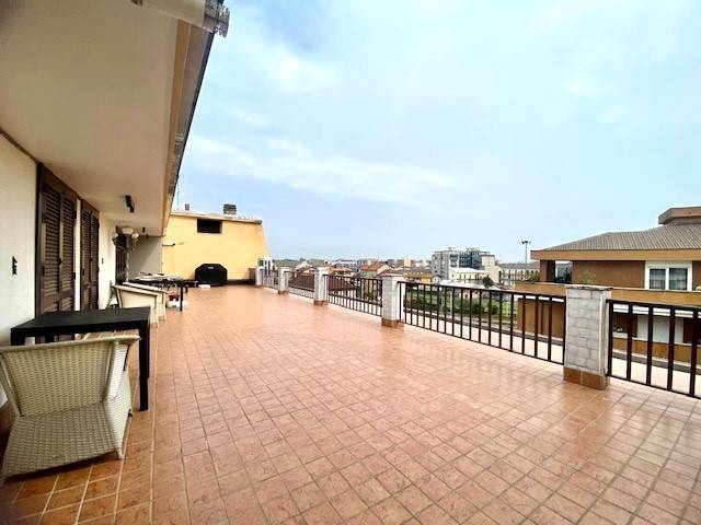 appartamento in vendita a Novara