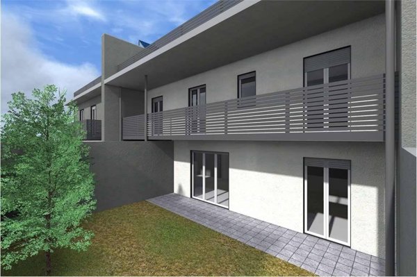 casa indipendente in vendita a Novara in zona Veveri
