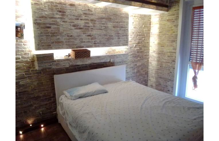 appartamento in vendita a Novara in zona zona Bicocca