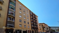 appartamento in vendita a Novara in zona Centro Città