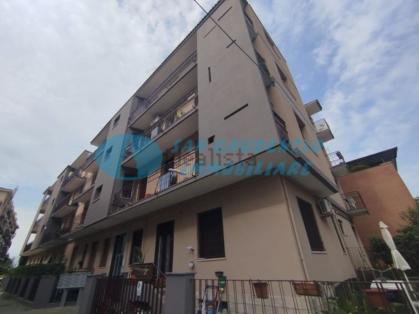 appartamento in vendita a Novara