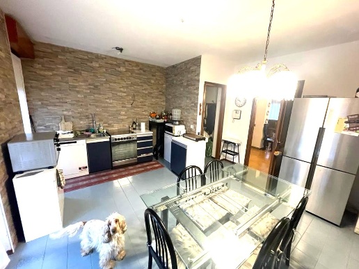casa indipendente in vendita a Novara in zona zona Sant'Andrea - San Rocco