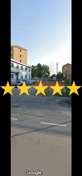 appartamento in vendita a Novara in zona zona Sant'Agabio