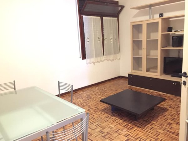 appartamento in vendita a Novara in zona Centro Città