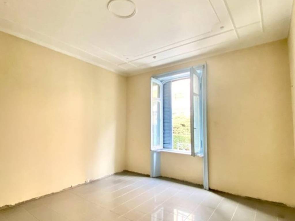 appartamento in vendita a Novara