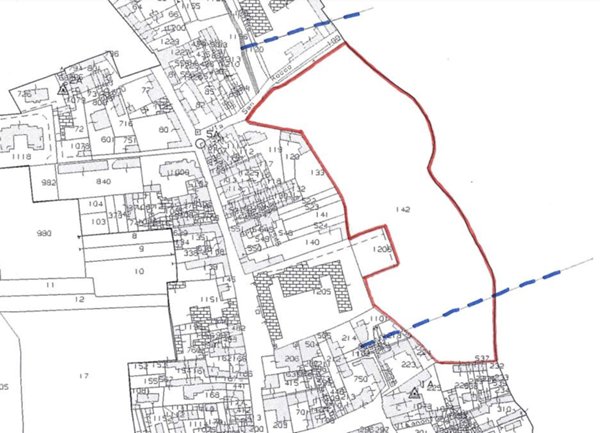 appartamento in vendita a Novara in zona Lumellogno