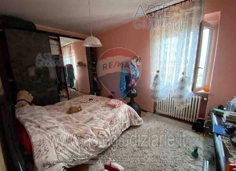appartamento in vendita a Novara