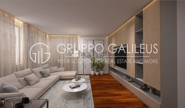 casa indipendente in vendita a Novara