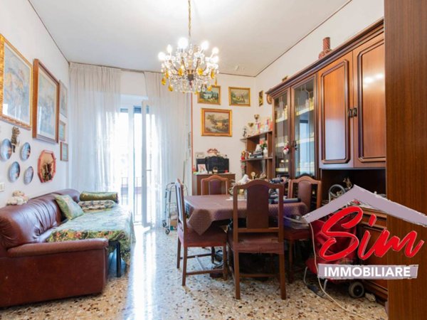 casa indipendente in vendita a Novara in zona zona Bicocca