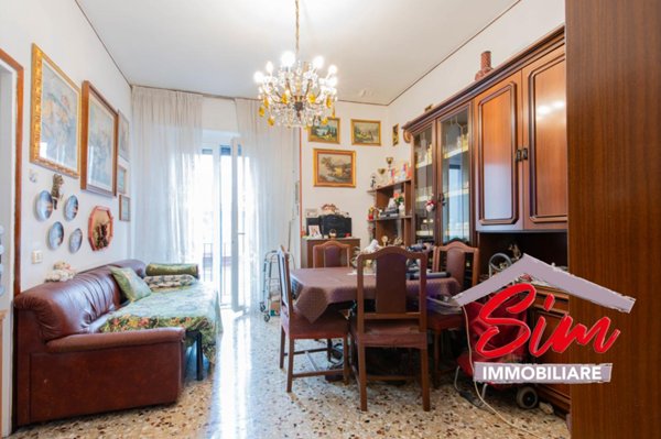 casa indipendente in vendita a Novara in zona zona Bicocca