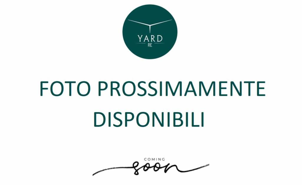 appartamento in vendita a Novara in zona Centro Città
