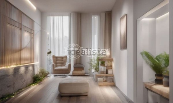 appartamento in vendita a Novara in zona zona Agogna - San Paolo