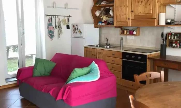 negozio in vendita a Novara in zona Vignale