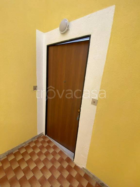 appartamento in vendita a Novara in zona zona Bicocca