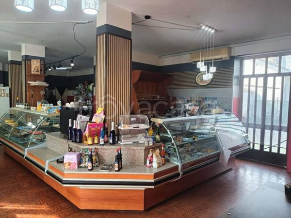 quadrivano in vendita a Novara in zona Torrion Quartara