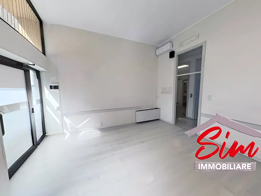 appartamento in vendita a Novara in zona zona San Martino