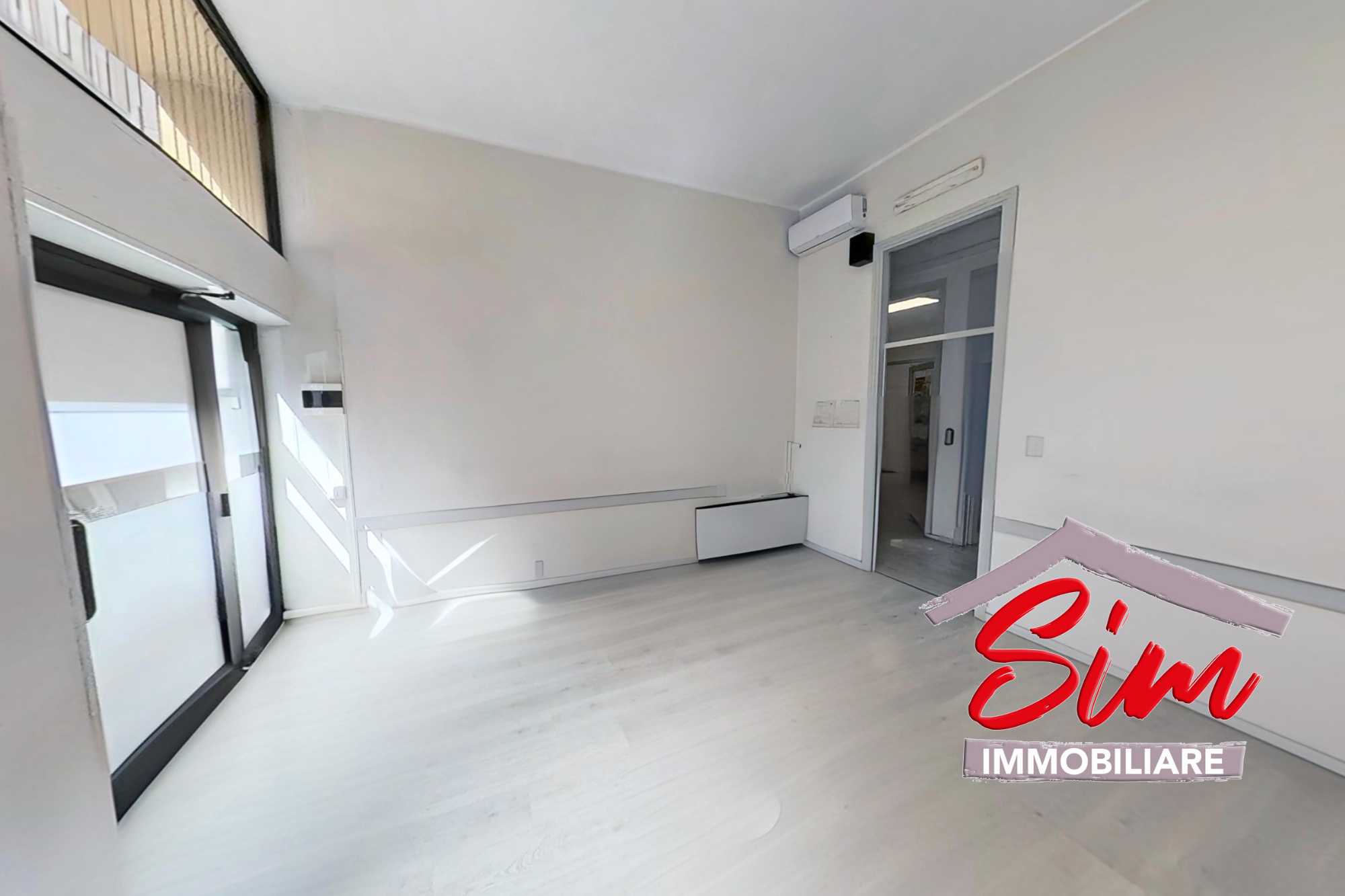 appartamento in vendita a Novara in zona zona San Martino