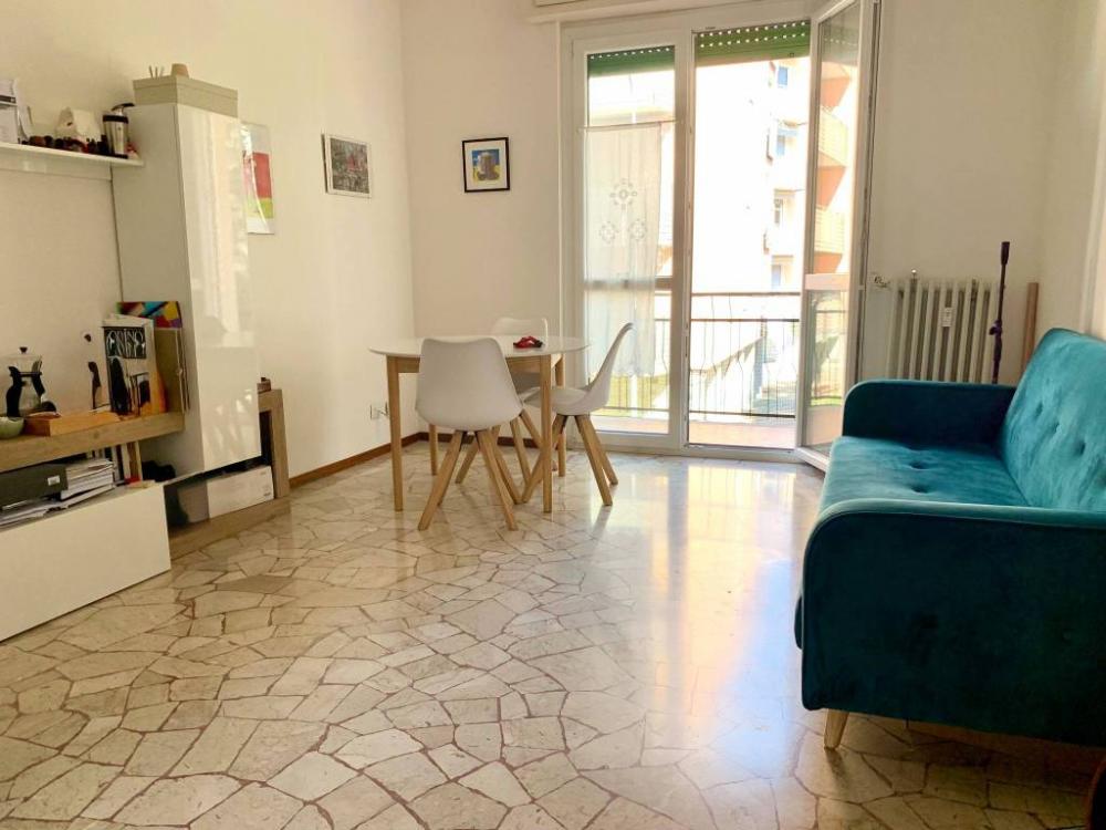 appartamento in vendita a Novara in zona zona Agogna - San Paolo