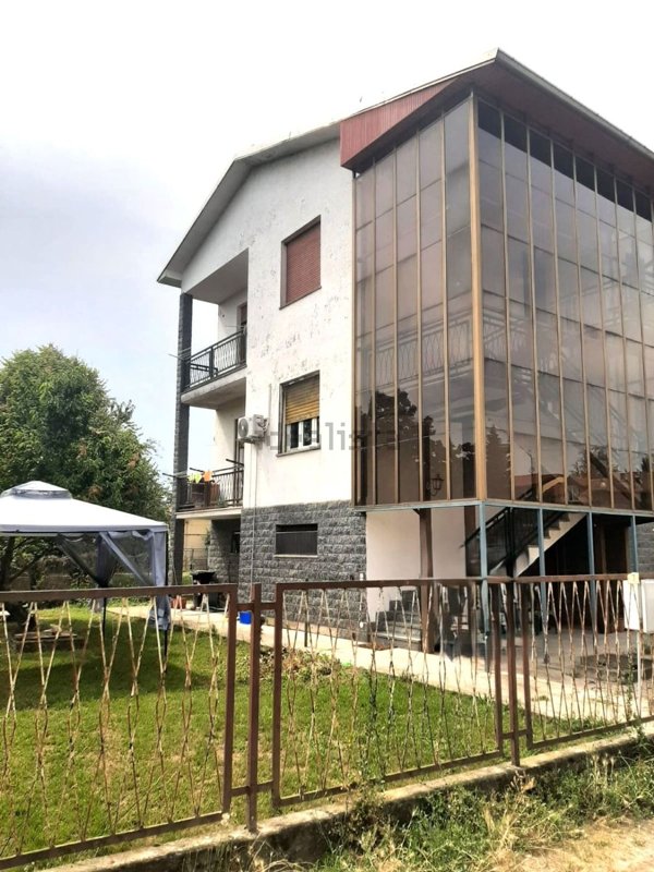 appartamento in vendita a Novara in zona zona Sant'Andrea - San Rocco