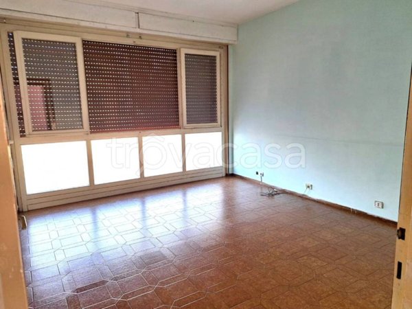 appartamento in vendita a Novara in zona zona Bicocca