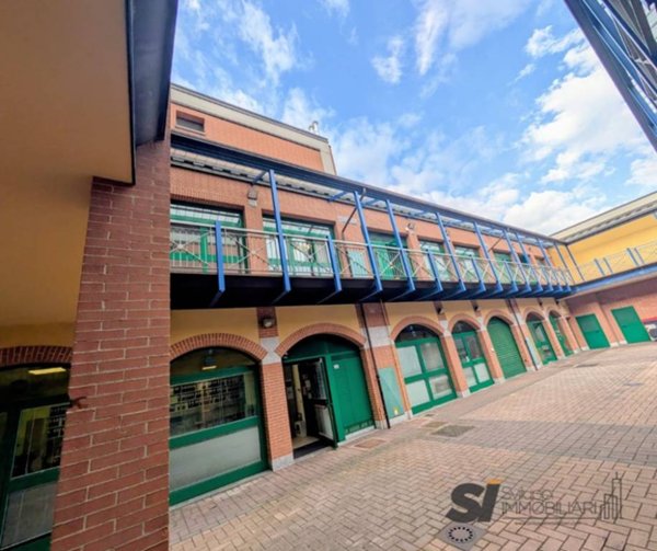 appartamento in vendita a Novara in zona zona Cittadella - Villaggio Dalmazia